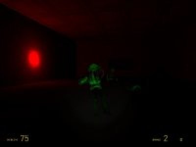 Zombie_room_12_alpha