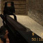 Short Fuse and Thanez P90