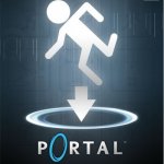 Portal 2005