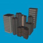 skybox_cityblocka