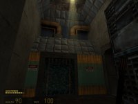 dm_terrordome_final