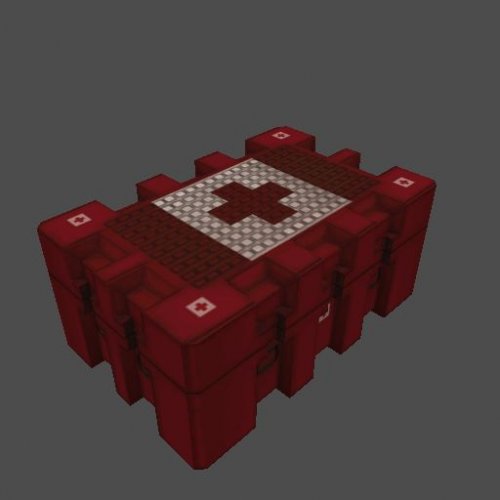 pc_Large_medical_crate