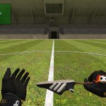 Knife_soccer_shoe