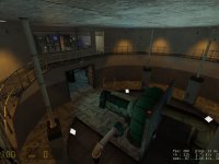 dm_hiatus