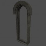 ArchWindow2