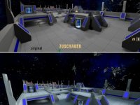 ctf_voy2