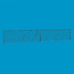 chainlink_fence_512