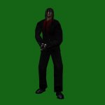SorelSuit