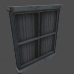 AA_village_window02_JAS_SMesh