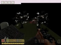 dod_voestek_farmsniper