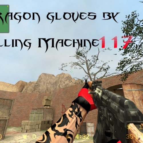 Dragon_gloves_by_killing_machine_117