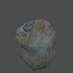 mex_ballon_plastic_6l_broken_02