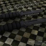 Ka-Bar_v2.0