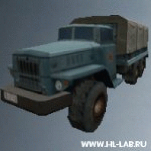 truck_cargo_russian