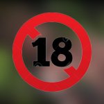 Hitomi naughty evil (UHLOD)