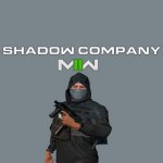 Shadow Company | DMR
