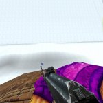 Purple_Gloves_(With_Tatto)