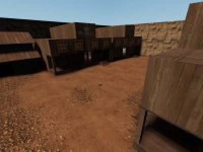 Duel_sandstown