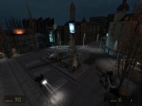 city_seventeen