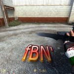 Simple_Reskin_by_fBN_