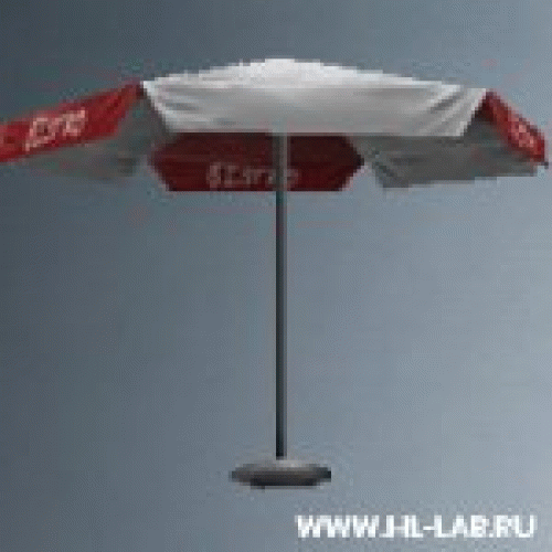 paris_umbrella