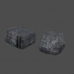 AA_SlateBoulderDetail_11_TCH_SMesh