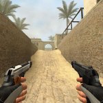 Schmung&acute;s Berettas M9