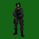NezInfantrySpec