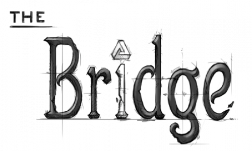The Bridge (Раздача в EpicGamesStore)