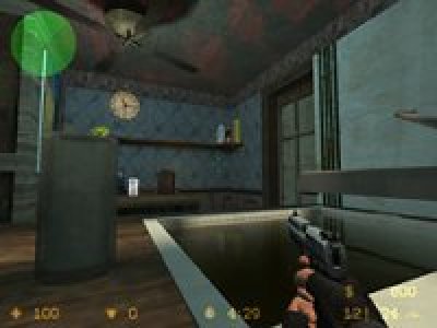 de_rats