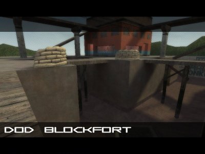 dod_blockfort_di3