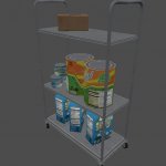 AA_LaundryShelf_02_TCH_SMesh