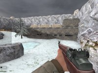 bunker_snow_7N