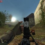 Mr.pInk_s_.30Cal