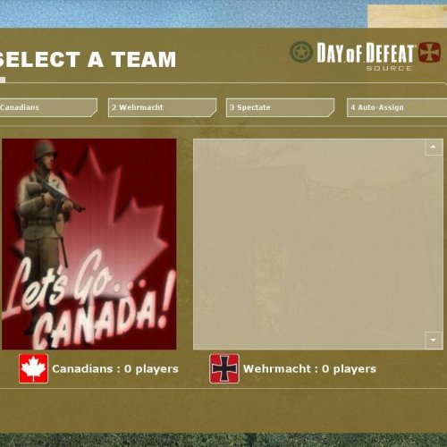 Shadow_s_Canadian_Conversion_Pack