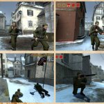 Yugoslav_Partisans