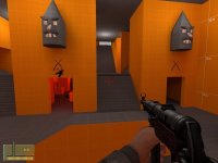 dod_eisenkopf_arena1