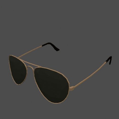 pc_trapper_sunglasses