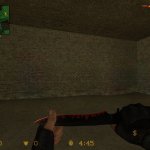 Red_Black_Knife-Recolor