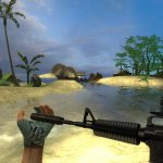 Air_Force_Combat_Gloves