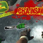 John_Deere_Chainsaw
