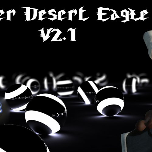 Silver_Desert_Eagle_V.2.1_(Fixed)