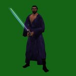 Jedi-3