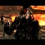 RE Revelations 2 Hunk