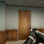 sas_slayer_s_phonged_gloves