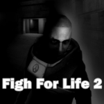 Half-Life: Fight For Life 2