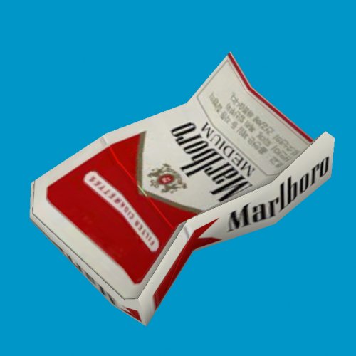 cigarette_pack_crumpled03