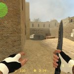 Black_and_White_Gloves