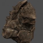 me3_KroStatue_Dest_02