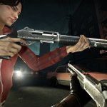 [PROJECT_Realism]_Auto_Shotgun_(L4D)